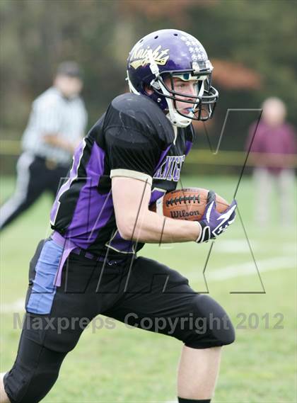 Thumbnail 1 in Enfield @ Ellington/Somers photogallery.