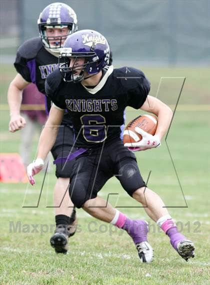 Thumbnail 1 in Enfield @ Ellington/Somers photogallery.