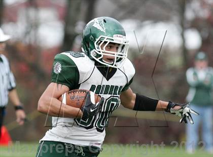 Thumbnail 2 in Enfield @ Ellington/Somers photogallery.