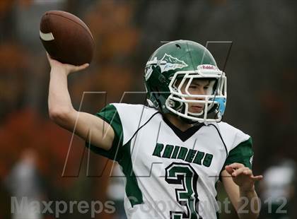 Thumbnail 2 in Enfield @ Ellington/Somers photogallery.