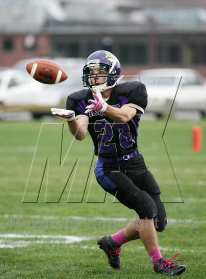 Thumbnail 3 in Enfield @ Ellington/Somers photogallery.