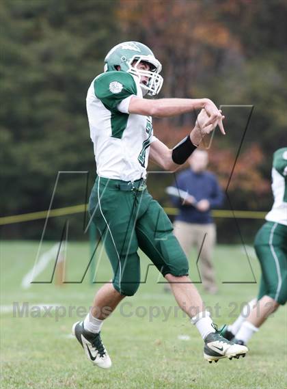 Thumbnail 3 in Enfield @ Ellington/Somers photogallery.