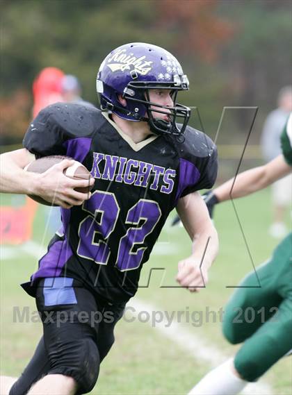 Thumbnail 3 in Enfield @ Ellington/Somers photogallery.