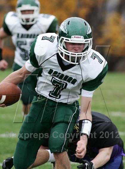 Thumbnail 3 in Enfield @ Ellington/Somers photogallery.