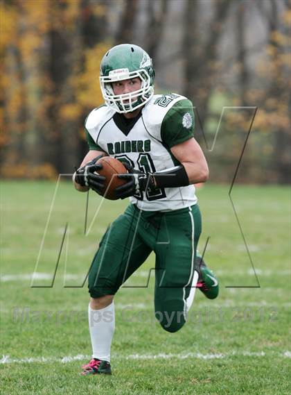 Thumbnail 3 in Enfield @ Ellington/Somers photogallery.