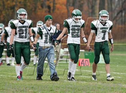 Thumbnail 3 in Enfield @ Ellington/Somers photogallery.