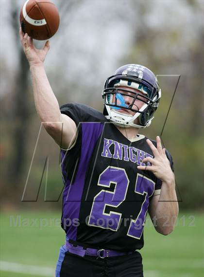 Thumbnail 2 in Enfield @ Ellington/Somers photogallery.