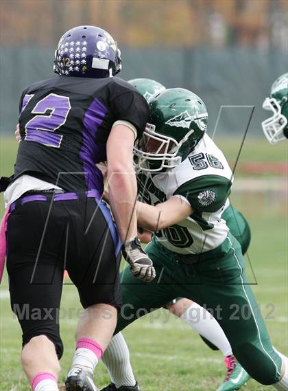 Thumbnail 3 in Enfield @ Ellington/Somers photogallery.