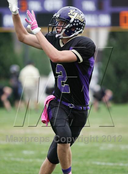 Thumbnail 3 in Enfield @ Ellington/Somers photogallery.