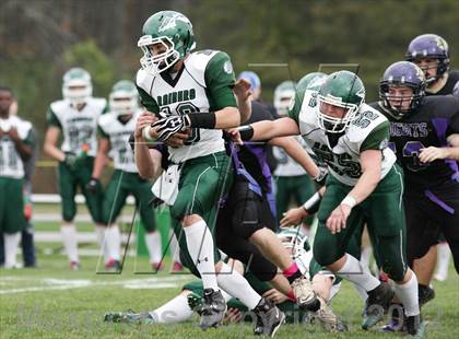 Thumbnail 2 in Enfield @ Ellington/Somers photogallery.