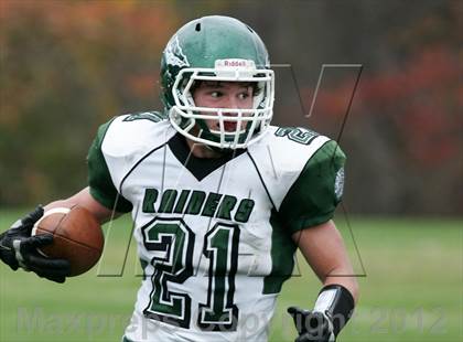 Thumbnail 3 in Enfield @ Ellington/Somers photogallery.