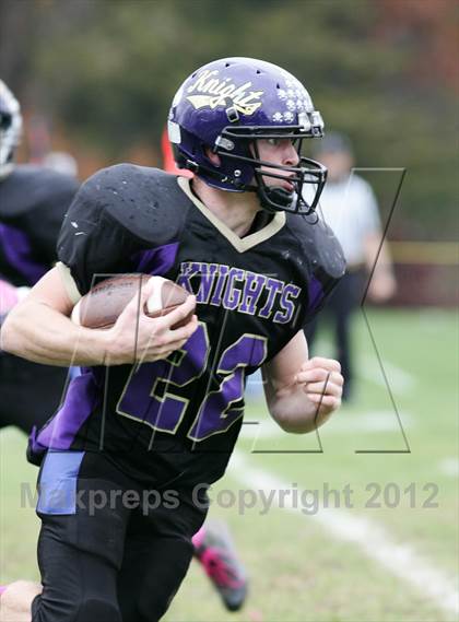 Thumbnail 2 in Enfield @ Ellington/Somers photogallery.