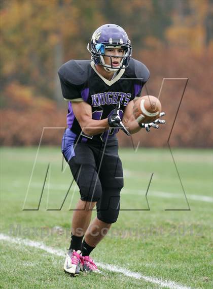 Thumbnail 3 in Enfield @ Ellington/Somers photogallery.