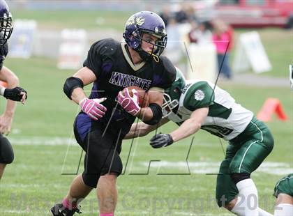 Thumbnail 2 in Enfield @ Ellington/Somers photogallery.