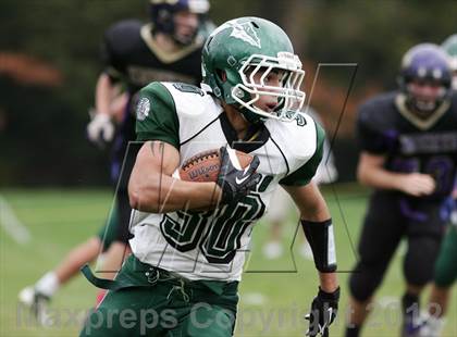 Thumbnail 3 in Enfield @ Ellington/Somers photogallery.