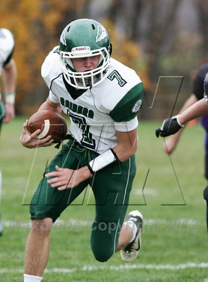 Thumbnail 1 in Enfield @ Ellington/Somers photogallery.