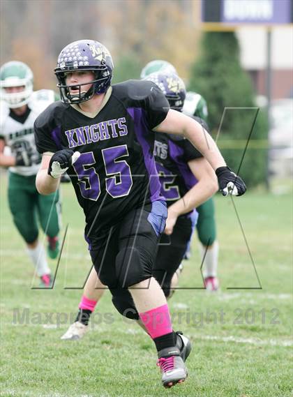 Thumbnail 2 in Enfield @ Ellington/Somers photogallery.