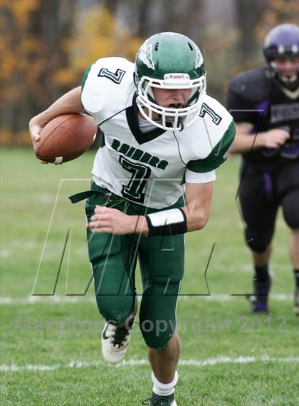 Thumbnail 3 in Enfield @ Ellington/Somers photogallery.