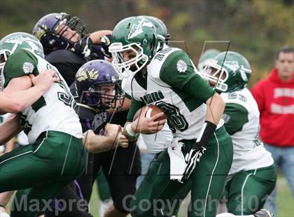 Thumbnail 1 in Enfield @ Ellington/Somers photogallery.