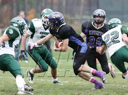 Thumbnail 1 in Enfield @ Ellington/Somers photogallery.