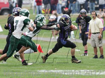 Thumbnail 3 in Enfield @ Ellington/Somers photogallery.