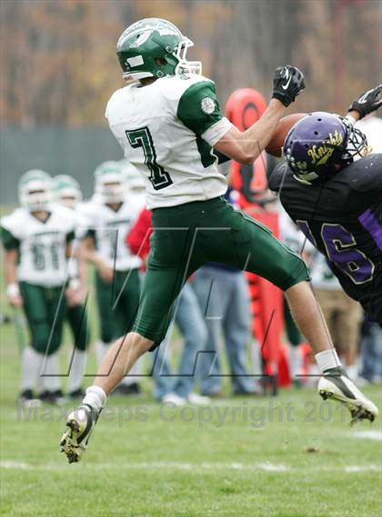 Thumbnail 1 in Enfield @ Ellington/Somers photogallery.
