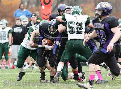 Thumbnail 3 in Enfield @ Ellington/Somers photogallery.