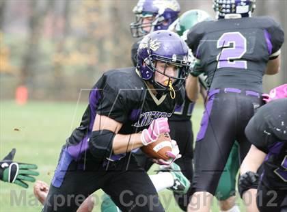 Thumbnail 2 in Enfield @ Ellington/Somers photogallery.