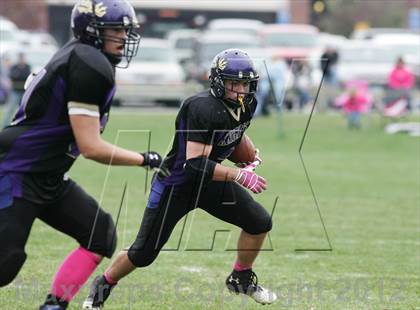 Thumbnail 2 in Enfield @ Ellington/Somers photogallery.
