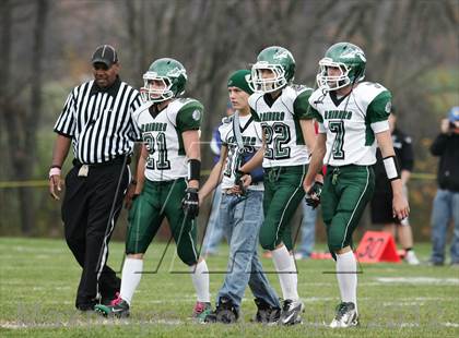 Thumbnail 3 in Enfield @ Ellington/Somers photogallery.