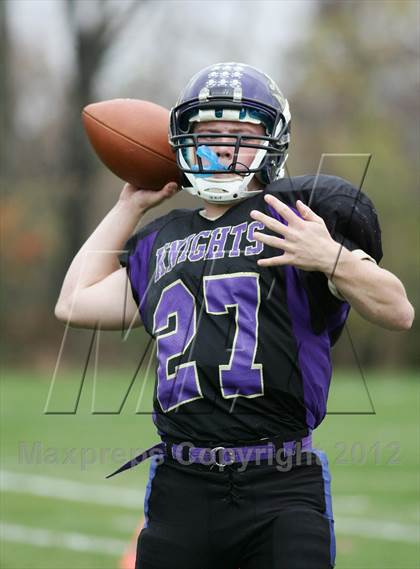 Thumbnail 1 in Enfield @ Ellington/Somers photogallery.