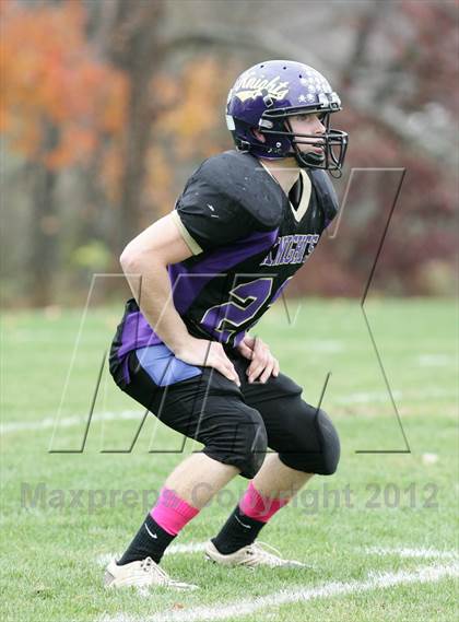 Thumbnail 1 in Enfield @ Ellington/Somers photogallery.