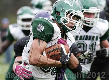 Thumbnail 1 in Enfield @ Ellington/Somers photogallery.