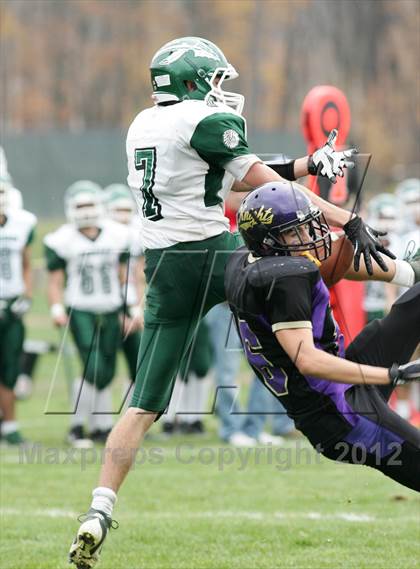 Thumbnail 2 in Enfield @ Ellington/Somers photogallery.