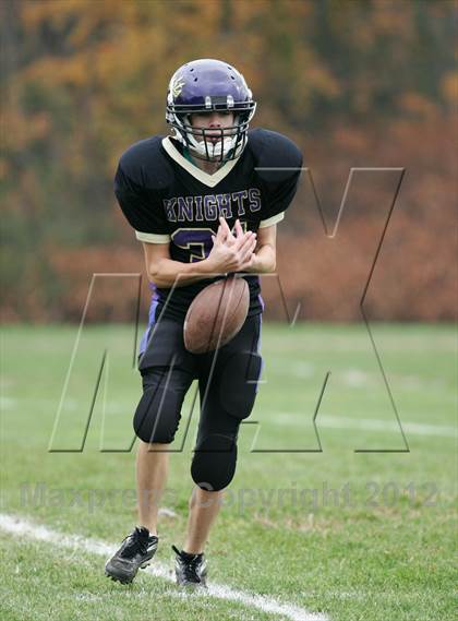 Thumbnail 3 in Enfield @ Ellington/Somers photogallery.