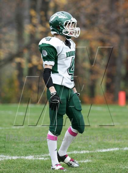 Thumbnail 1 in Enfield @ Ellington/Somers photogallery.