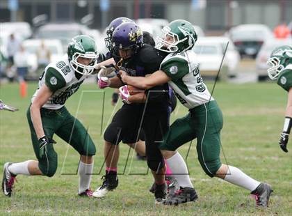 Thumbnail 2 in Enfield @ Ellington/Somers photogallery.