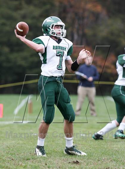 Thumbnail 2 in Enfield @ Ellington/Somers photogallery.