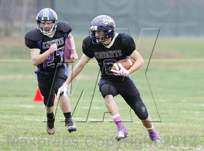 Thumbnail 3 in Enfield @ Ellington/Somers photogallery.