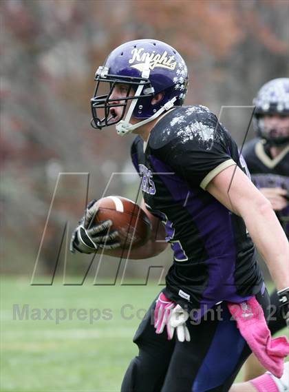 Thumbnail 2 in Enfield @ Ellington/Somers photogallery.