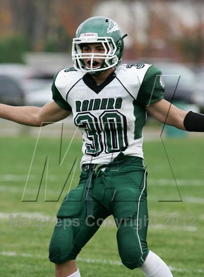 Thumbnail 3 in Enfield @ Ellington/Somers photogallery.