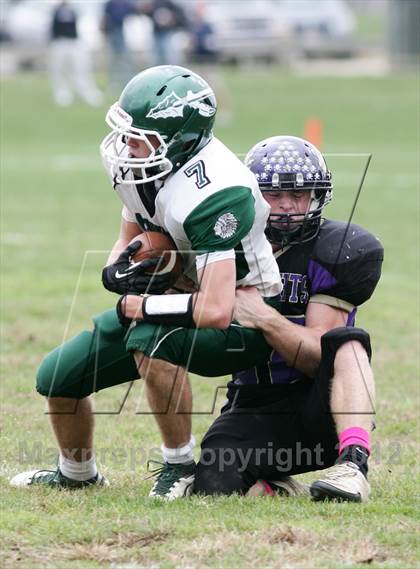 Thumbnail 3 in Enfield @ Ellington/Somers photogallery.
