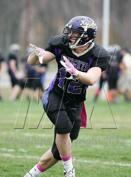 Thumbnail 3 in Enfield @ Ellington/Somers photogallery.