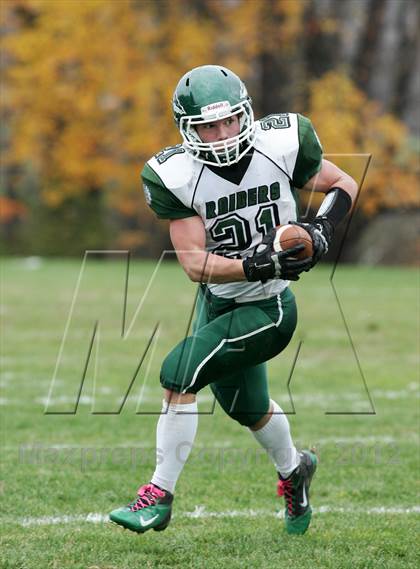 Thumbnail 1 in Enfield @ Ellington/Somers photogallery.
