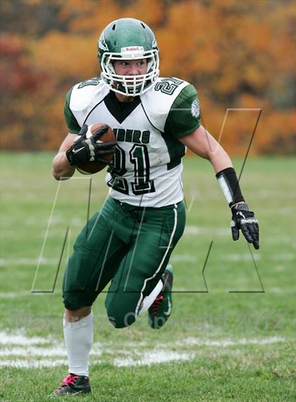 Thumbnail 3 in Enfield @ Ellington/Somers photogallery.
