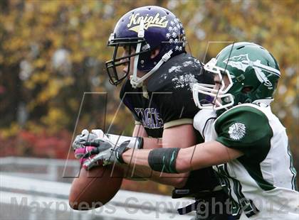 Thumbnail 2 in Enfield @ Ellington/Somers photogallery.