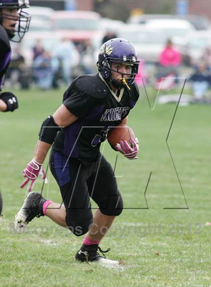 Thumbnail 3 in Enfield @ Ellington/Somers photogallery.