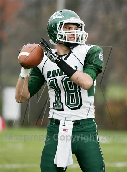 Thumbnail 1 in Enfield @ Ellington/Somers photogallery.