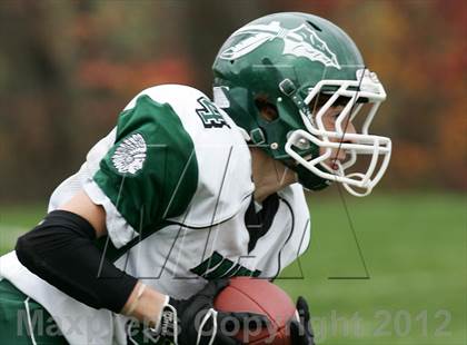 Thumbnail 1 in Enfield @ Ellington/Somers photogallery.