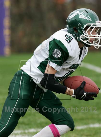 Thumbnail 3 in Enfield @ Ellington/Somers photogallery.